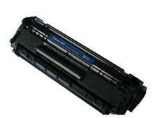 TONER PER BROTHER MFC7420