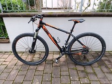 Bici ktm 1964 ultra - ultra, pro