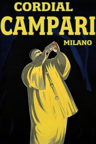 Poster manifesto locandina - poster,