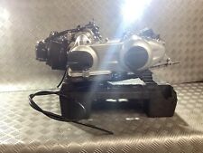 MOTORE PIAGGIO LIBERTY 150