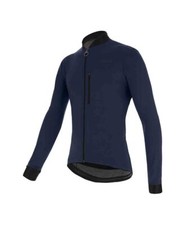 Giubbino invernale santini - giubbino,