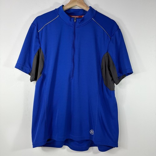 Novara maglia ciclismo zip - ciclismo, 1/2