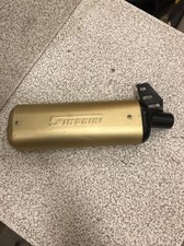 Silenziatore Simonini Epoca