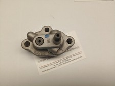 POMPA OLIO MOTORE LOMBARDINI