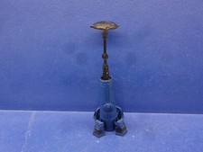 RARO! Forgeworld Sensore Tau Torre della Tau 2