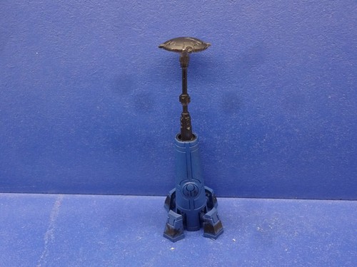 Raro forgeworld sensore tau - forgeworld,