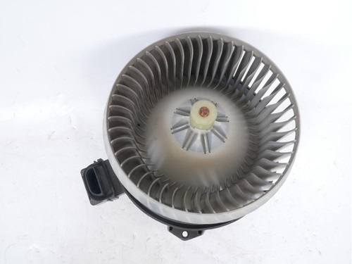 Ay2727005011 ventola areazione - ay2727005011,