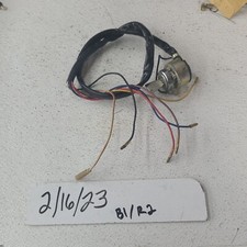 NOS DUCATIA CAGIVA 175 200 250