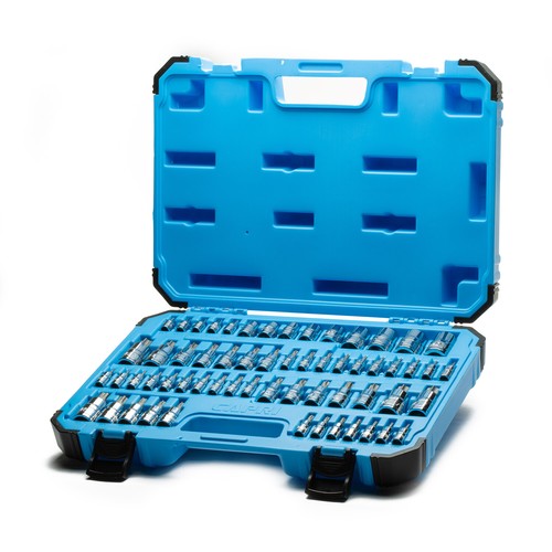 Capri tools master torx star - master,