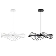 Lampadario soffitto - lampadario,