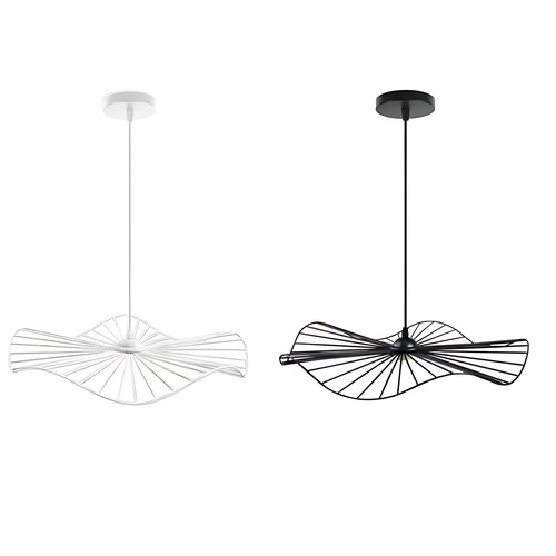 Lampadario soffitto - lampadario,