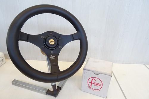 Volante mezzo calice per - volante, fiat