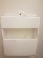 Rarità Bravo distributore