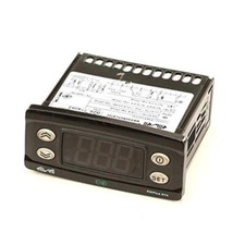 Fagor Termine Commerciale