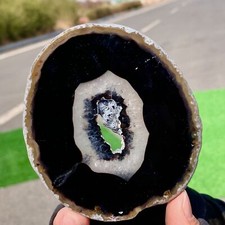 99G Naturale Bellissima Agata