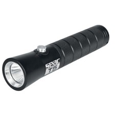 SEAC SUB TORCIA SUBACQUEA LED