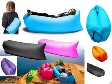 BANANA-SLEEPING-SACCO-SOFA-039