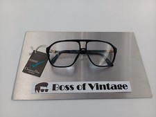 Christian Dior Flex Occhiali