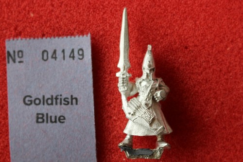 Games workshop warhammer - games,