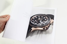 ROLEX Oyster Perpetual