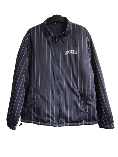 Giacca cappotto premium - , street