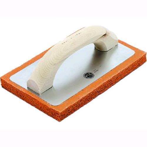 Frattone ancora gommaspugna - frattone,