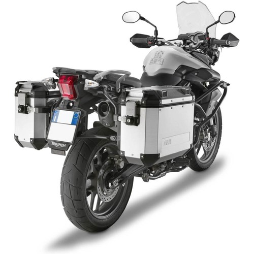 Givi pl6401cam telai laterali - pl6401cam,
