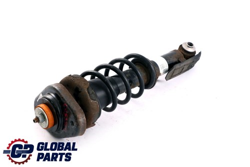 Ammortizzatore mini r57 - ammortizzatore,