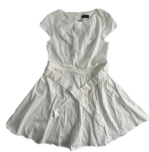 Abito dressystar classico - abito,