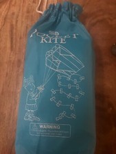 Brand New Kite