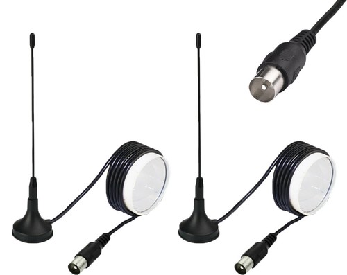 Antenna digitale freeview - antenna,