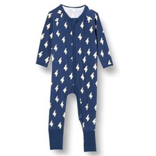 Tutina in cotone Lovable con