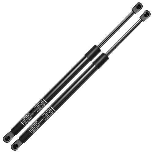 Molla gas ammortizzatore - 2x,