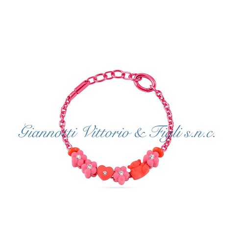 Morellato colours bracciale - morellato,
