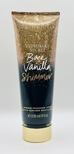 VICTORIA’S SECRET CREMA