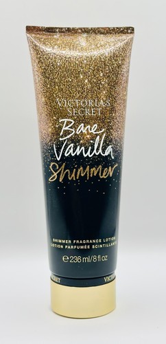 Victoria secret crema - victoria’s,