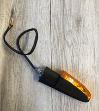 Freccia posteriore Derbi GPR 50