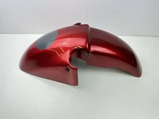 GARDE BOUE AVANT HONDA ST 1100 PAN EUROPEAN 1990-2001