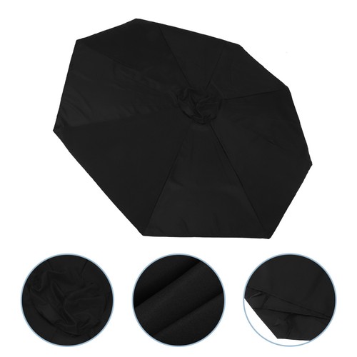 Garden parasol cover - , umbrella