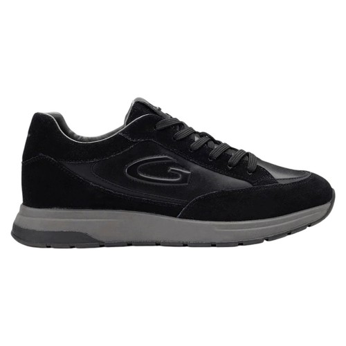 Alberto guardiani sneakers - alberto,