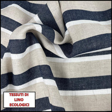 PURE LINEN FABRIC FOR CURTAINS