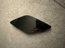 Cover Towing Eye Front Bumper