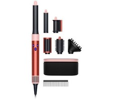 Asciugatrice multistile dyson - asciugatrice,