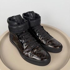 Sneakers Yves Saint Laurent