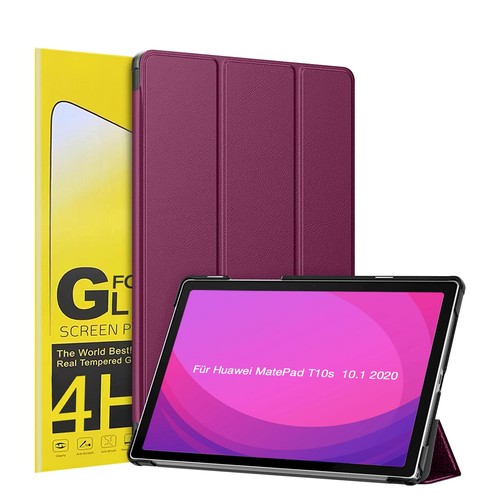 Custodia protettiva tablet per