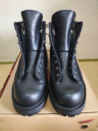 Dead stock danner - danner,
