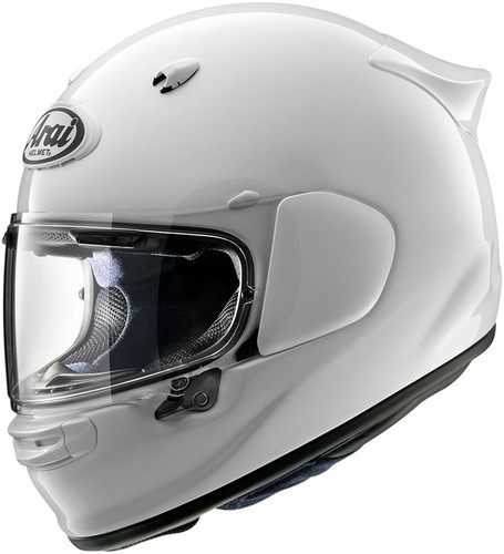 Casco helmet moto integrale - helmet,