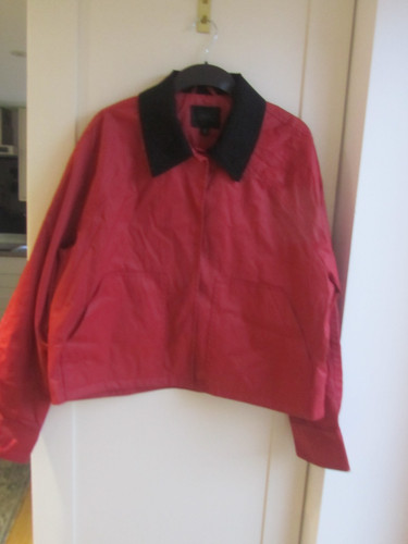 Trench cappotto zara - zara, 2026