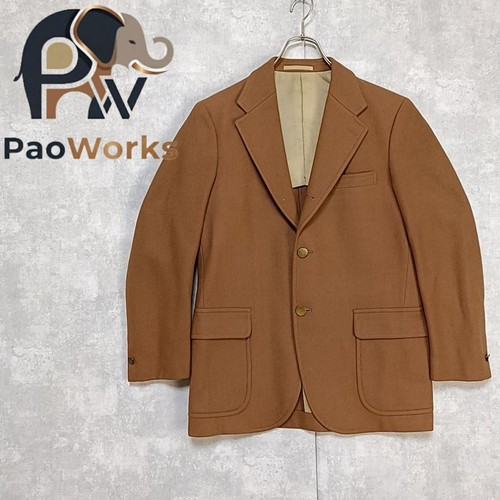 Giacca sartoriale uomo - , taglie