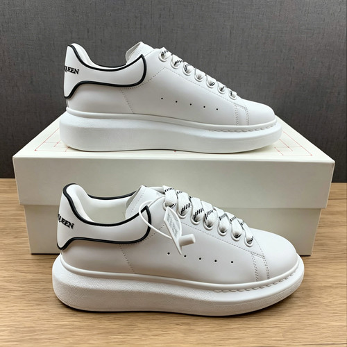 New alexander mcqueen - alexander,